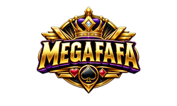 LOGO foto sabung ayam
